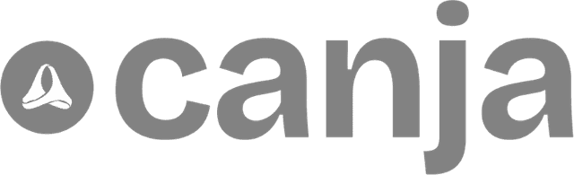 Canja