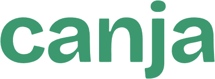 Canja