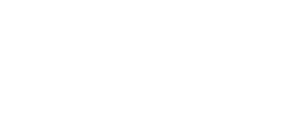 Canja